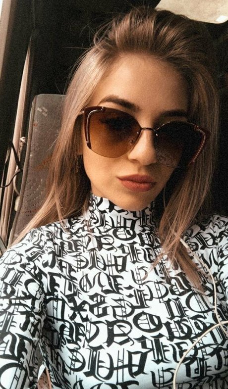 veronika it onlyfans naked porn