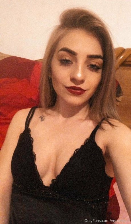 veronika it only fans pictures