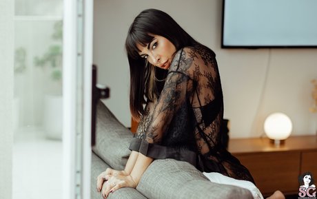 turkanotdead leaked onlyfans sex tape