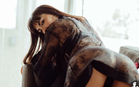 turkanotdead onlyfans model