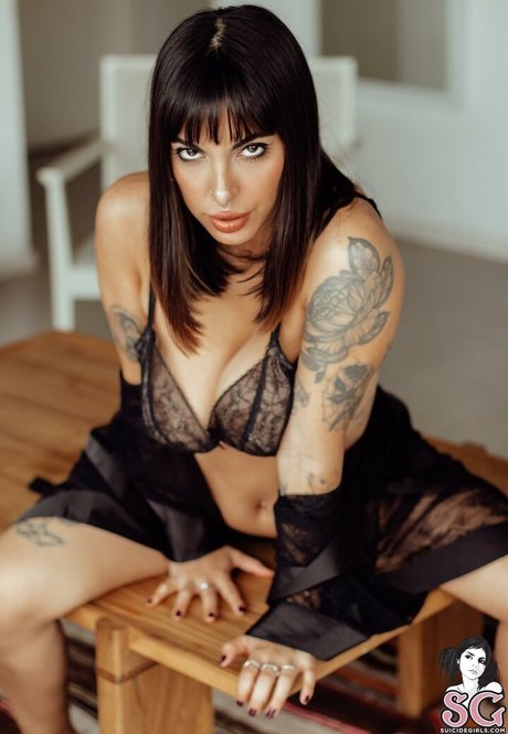 turkanotdead onlyfans nude pics