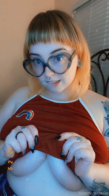 beebstv onlyfans sextape