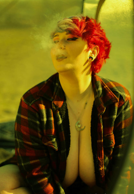 Valerie wagg boobs onlyfans