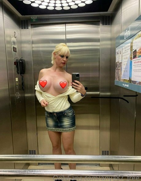 anya87 free xxx onlyfans