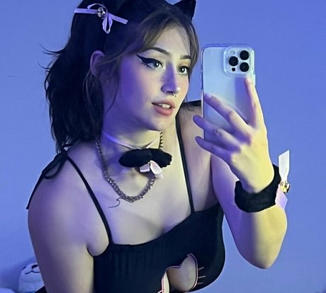 lanaacat onlyfans porno