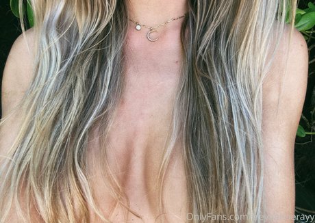 freyaannerayy leaked onlyfans