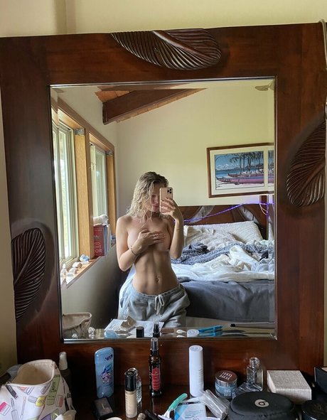 freyaannerayy onlyfans porn