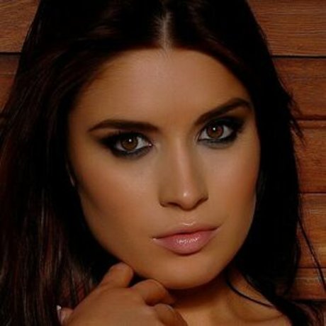 Kelly Andrews leaked nudes onlyfans