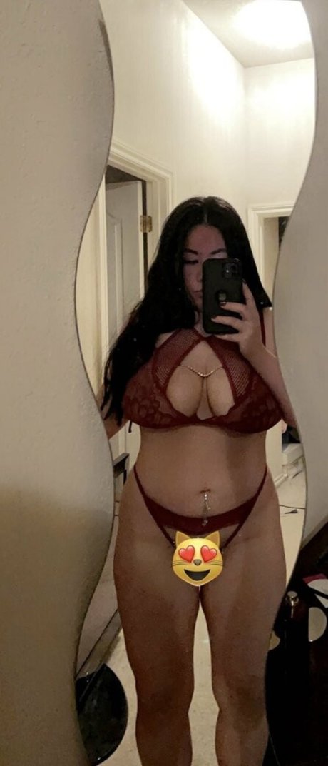 theeurasianpersuasion onlyfans leaked nude