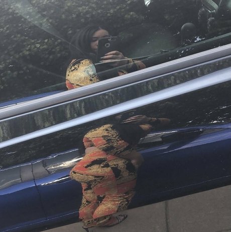 theeurasianpersuasion sex tape onlyfans