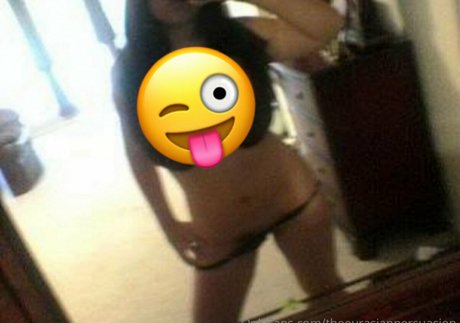 theeurasianpersuasion onlyfans lesk