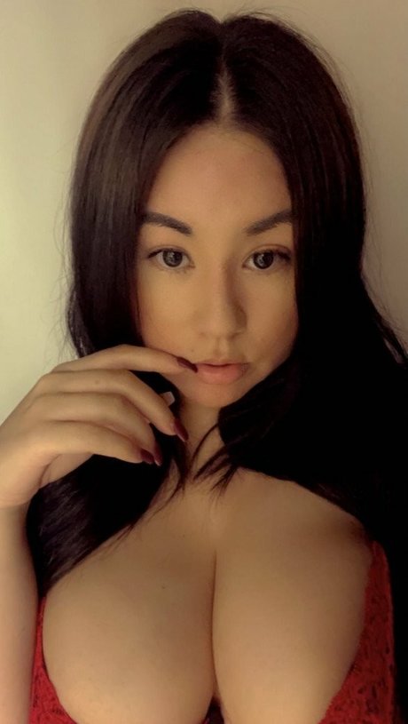 theeurasianpersuasion xxx onlyfans