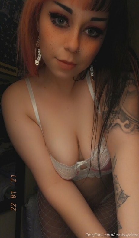 ieatboyzfree onlyfans full