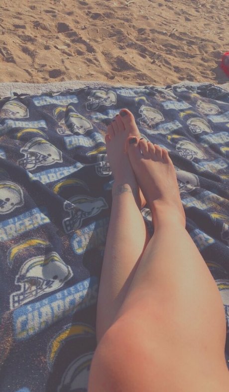 ieatboyzfree onlyfans porn leaks