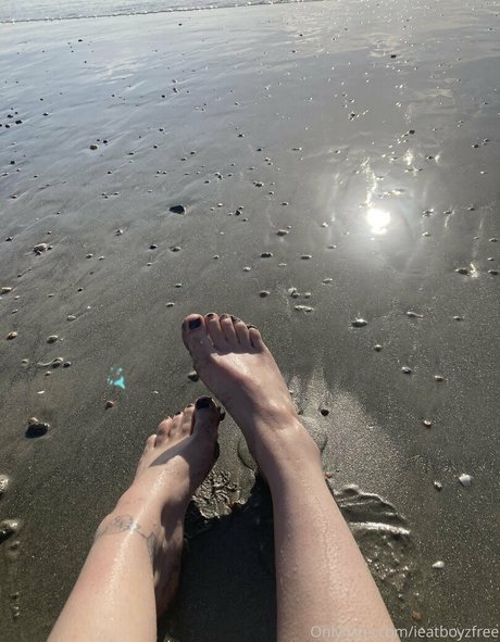 ieatboyzfree onlyfans for free