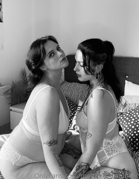 meltheoverthinker onlyfans naked leaked