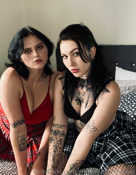 meltheoverthinker porn onlyfans