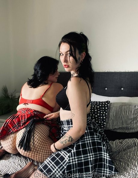 meltheoverthinker leak onlyfans