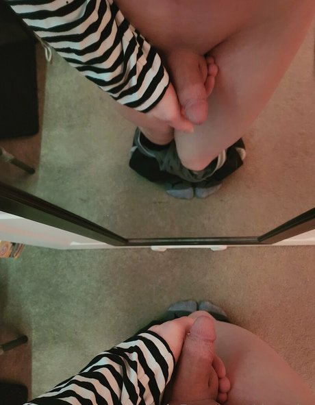 dr cake leaked onlyfans