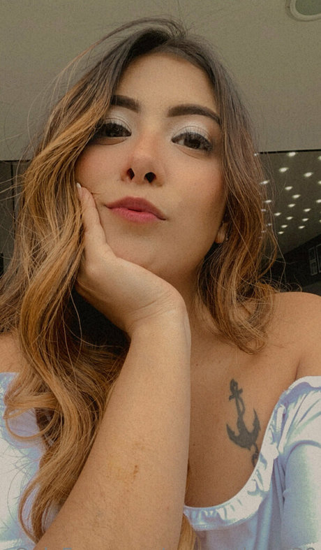 samanthag 20 onlyfans ass