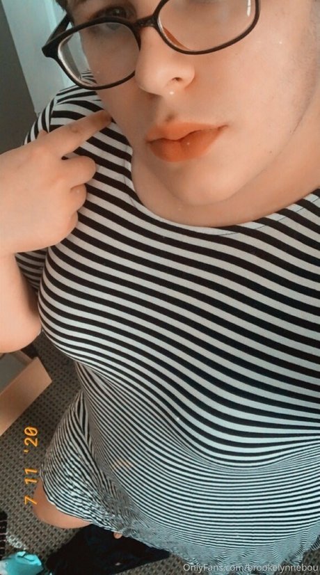 brookelynnebou porn onlyfans
