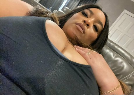 goddessbbwrat onlyfans leaked porn