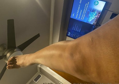 goddessbbwrat porn onlyfans