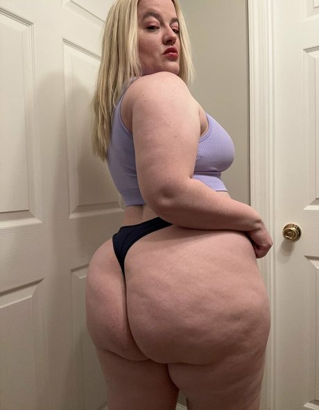 LulaRanae leak onlyfans nude