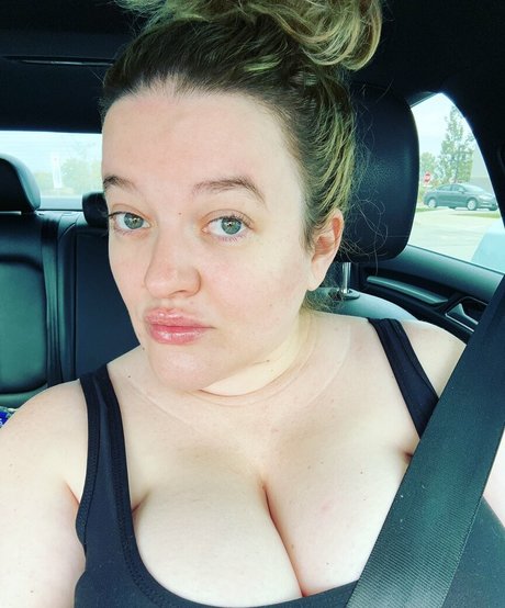 LulaRanae leaked onlyfans content