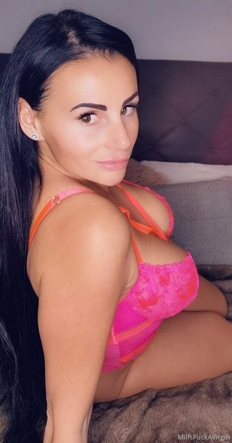 milfsfuckavirgin naked leaked onlyfans