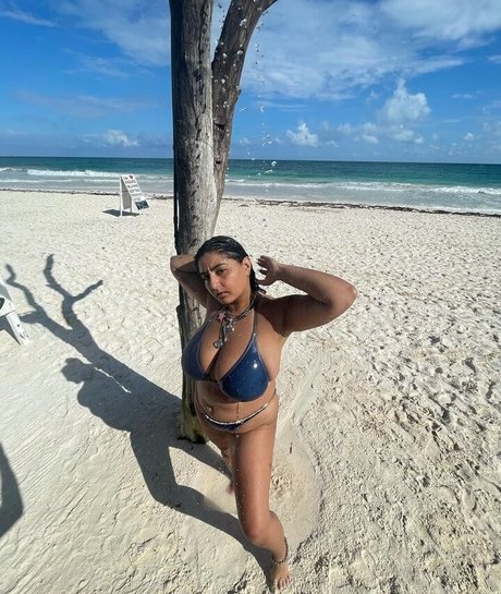 Chippy Nonstop onlyfans naked porn