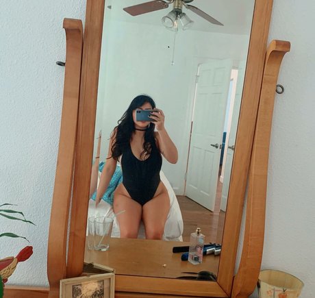 Kami sama nudes onlyfans leaked