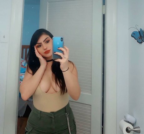 Kami sama only fans nude