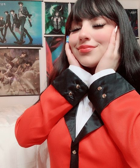 Kami sama onlyfans topless