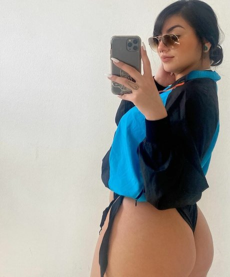 Kami sama leaked onlyfans