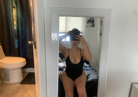 Kami sama sextape onlyfans