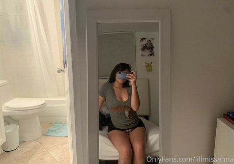 Kami sama onlyfans xx