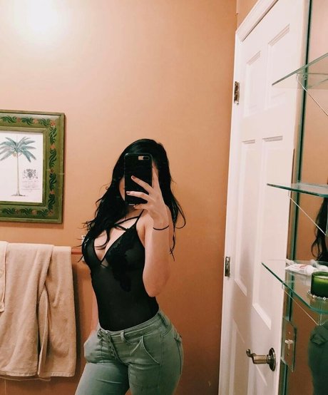 Kami sama leak only fans