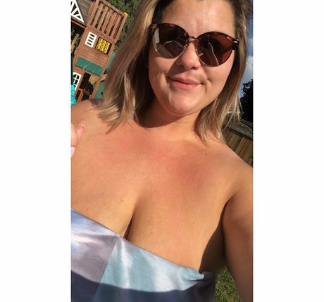 plussize andfine onlyfans nudes leak