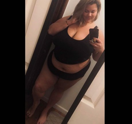 plussize andfine onlyfans nude
