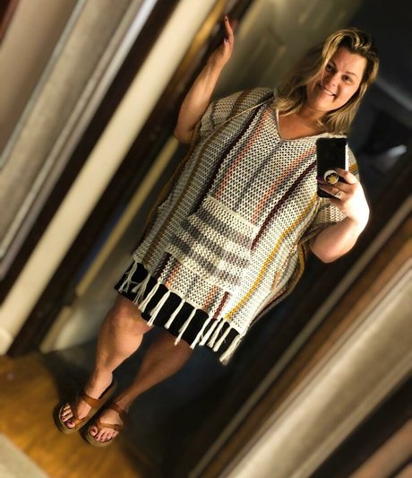 plussize andfine onlyfans nude pics