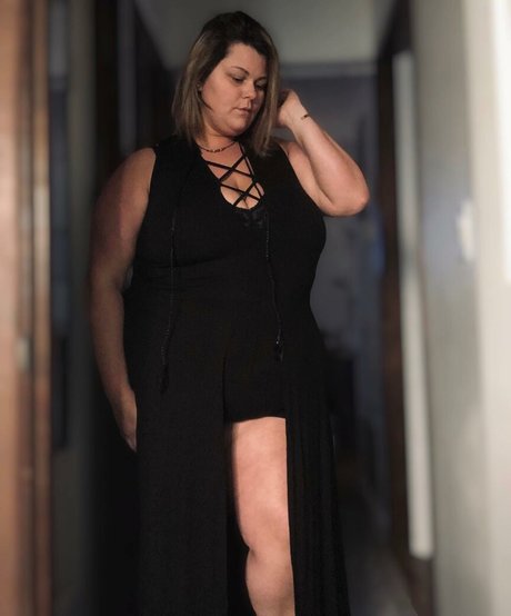 plussize andfine onlyfans leams