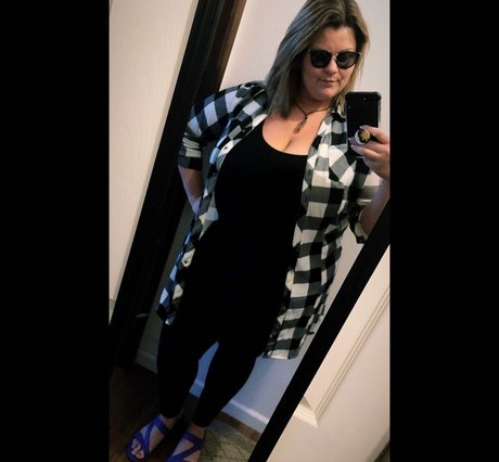 plussize andfine fans only