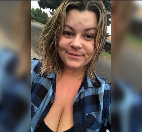 plussize andfine xxx onlyfans