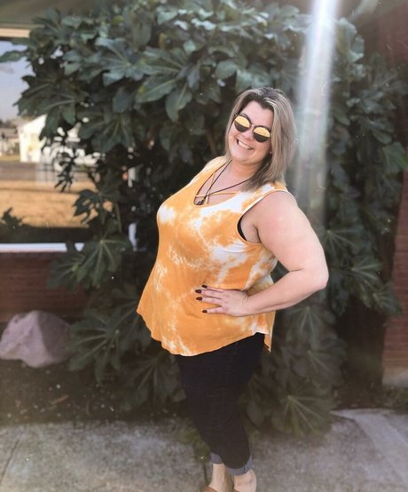 plussize andfine onlyfans sex