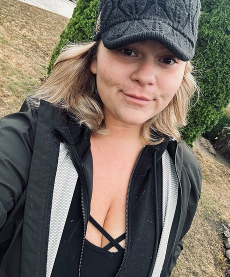 plussize andfine onlyfans leaked dirtyship