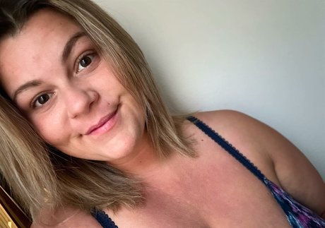 plussize andfine onlyfans naked leak