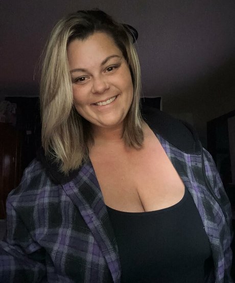 plussize andfine onlyfans leaked nudes