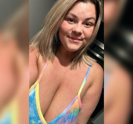 plussize andfine free only fans