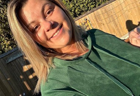 plussize andfine onlyfans sextape leak